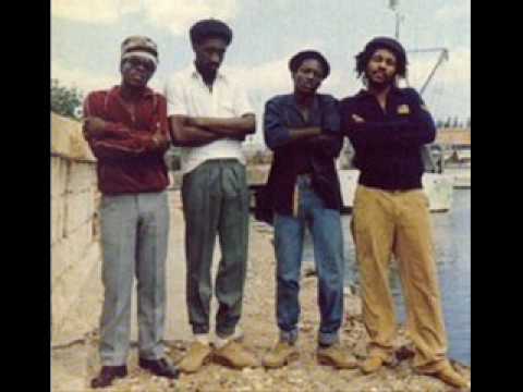 Daily Roots Cultural Roots
