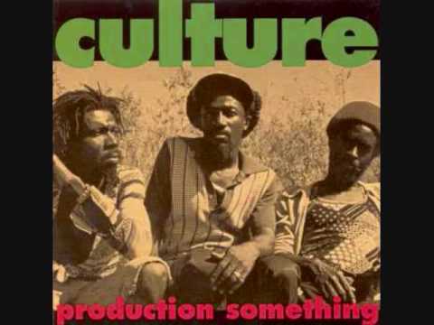 Daily Roots Culture