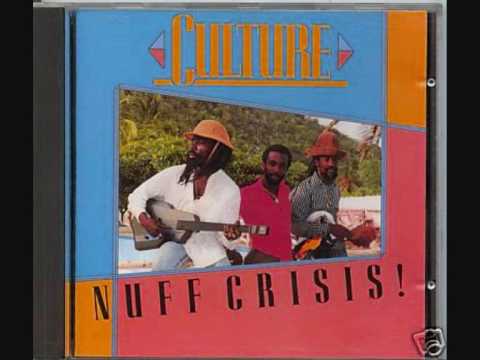 Daily Roots Culture