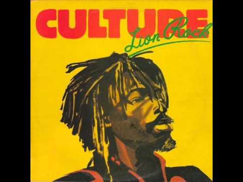 Daily Roots Culture