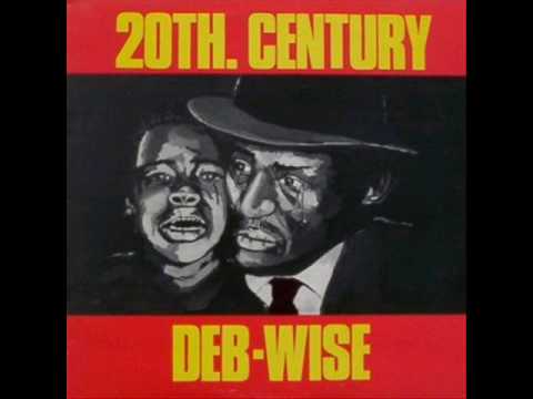 Daily Roots DEB Music Players