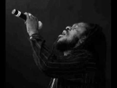 Daily Roots Dennis Brown