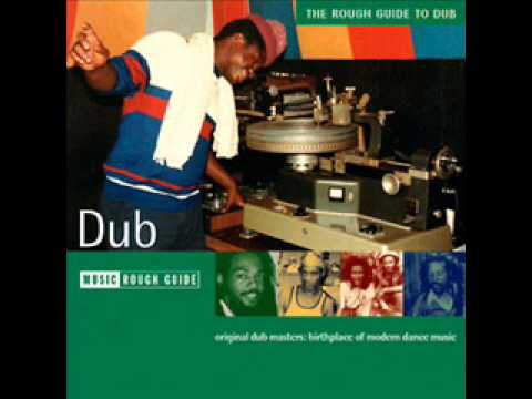Daily Roots Dennis Brown, Prince Jammy