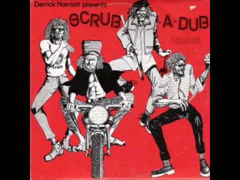 Daily Roots Derrick Harriott