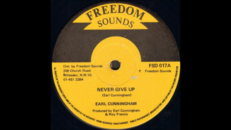 Daily Roots Earl Cunningham