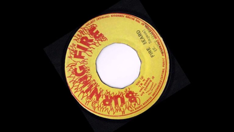 Daily Roots Eunice Simpson
