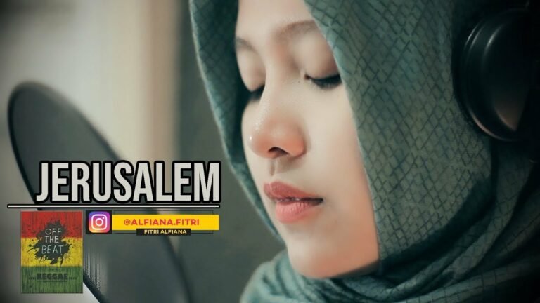 Daily Roots FITRI ALFIANA