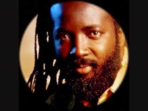 Daily Roots Freddie McGregor