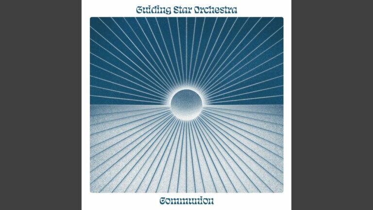 Daily Roots Guiding Star Orchestra