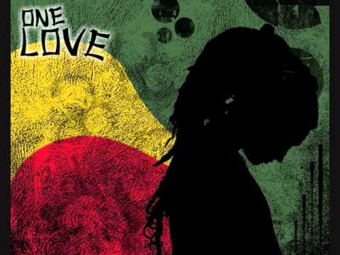 Daily Roots The Heptones