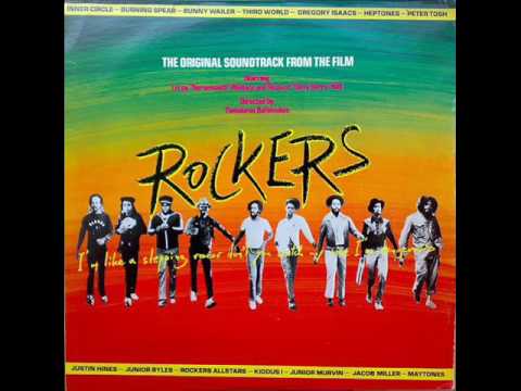 Daily Roots Inner Circle