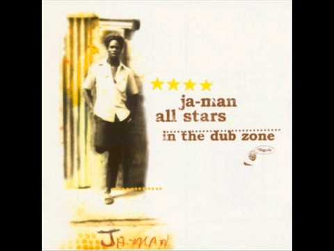 Daily Roots Ja Man All Stars