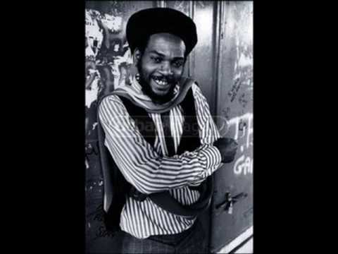 Daily Roots Keith Hudson