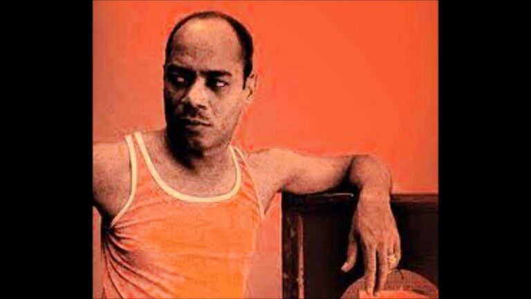 Daily Roots King Tubby & Prince Jammy