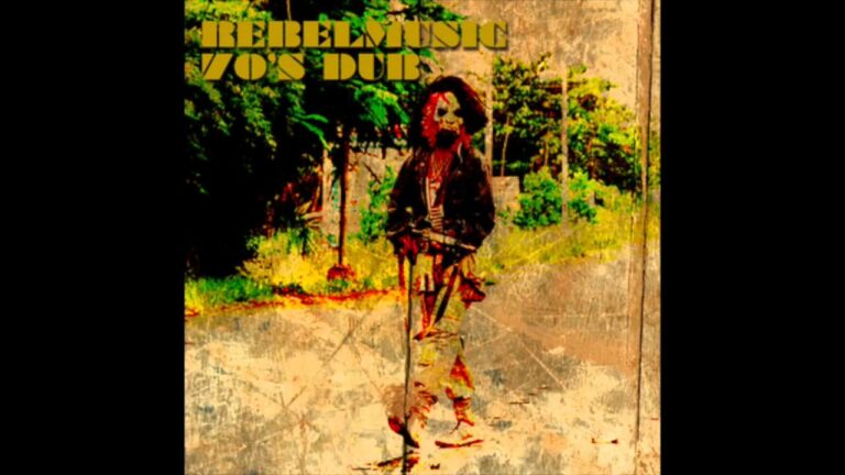 Daily Roots King Tubby & The Aggrovators