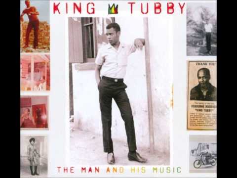 Daily Roots King Tubby