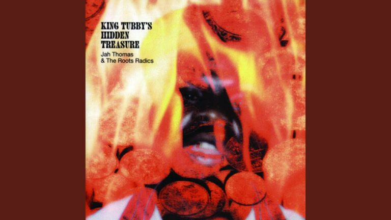 Daily Roots King Tubby