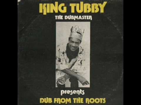 Daily Roots King Tubby