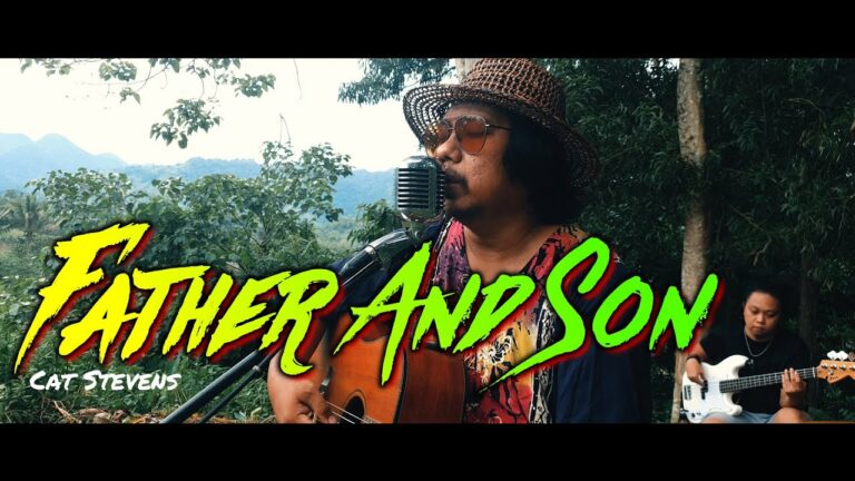 Daily Roots Israel Vibration