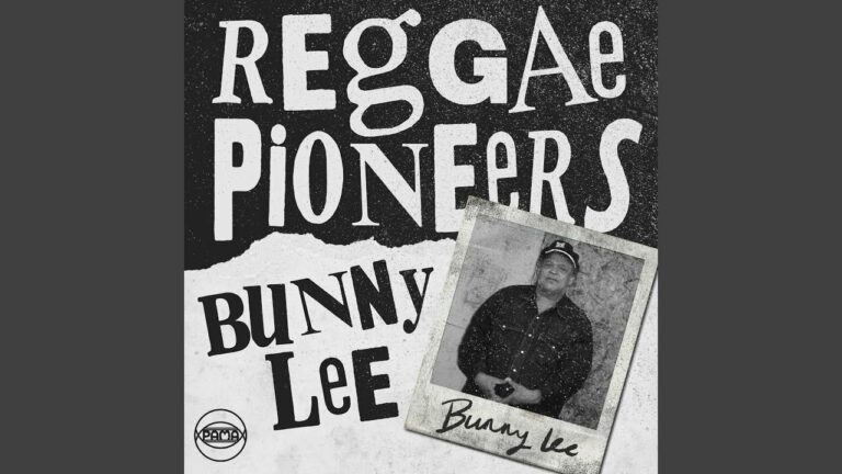 Daily Roots Lennox Brown