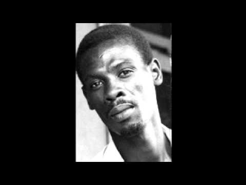 Daily Roots Lester Sterling