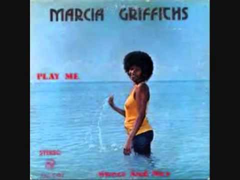 Daily Roots Marcia Griffiths