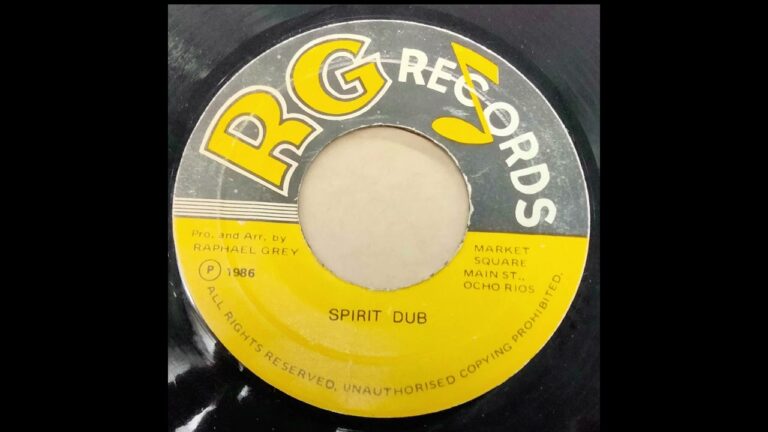 Daily Roots Norman Johnson