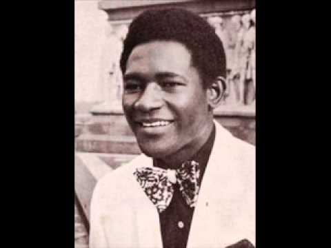 Daily Roots Pat Kelly