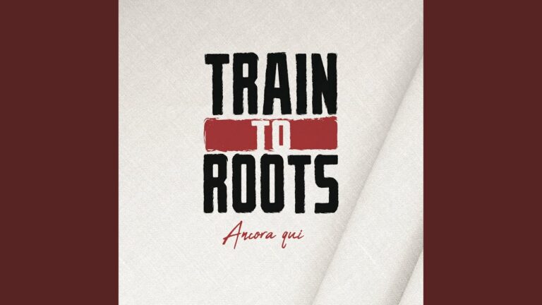 Daily Roots Paxi