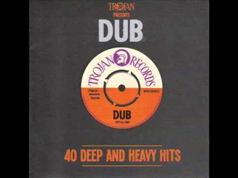 Daily Roots Prince Far I & The Arabs