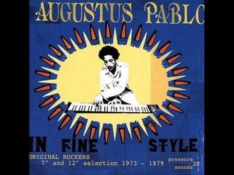 Daily Roots Rockers All Stars