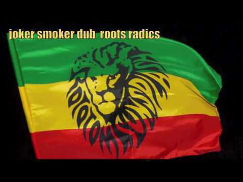 Daily Roots Roots Radics