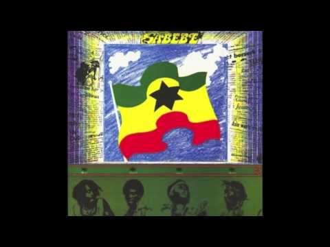 Daily Roots Sabebe