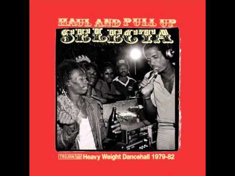 Daily Roots Soul Syndicate