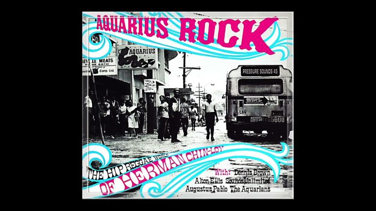 Daily Roots Sounds Unlimited