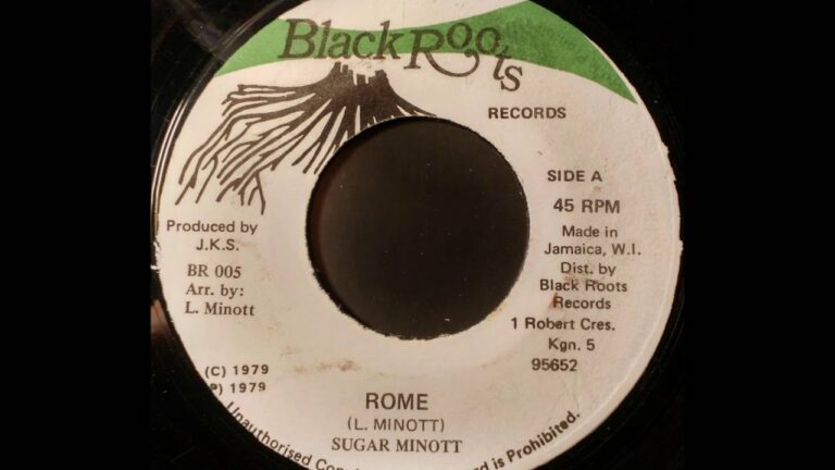 Daily Roots Sugar Minot