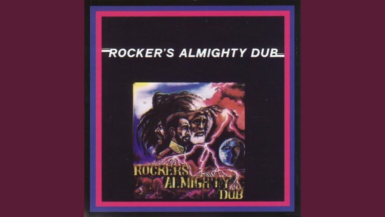 Daily Roots the Aggrovators