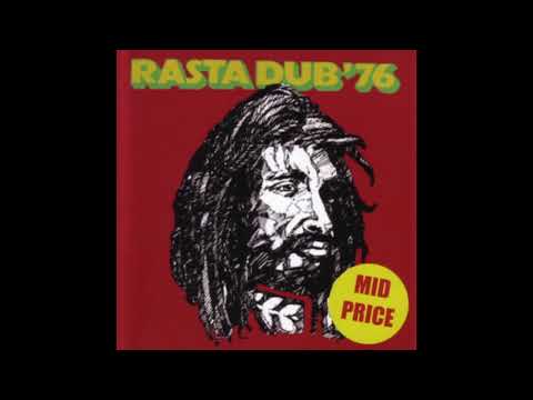 Daily Roots The Aggrovators