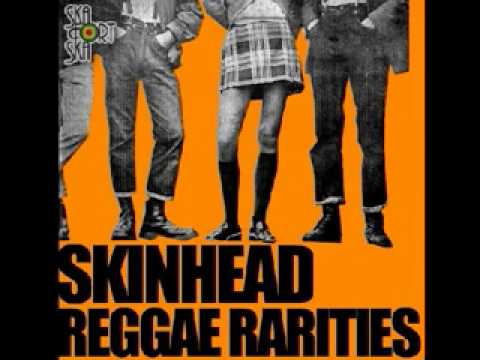 Daily Roots The Concords