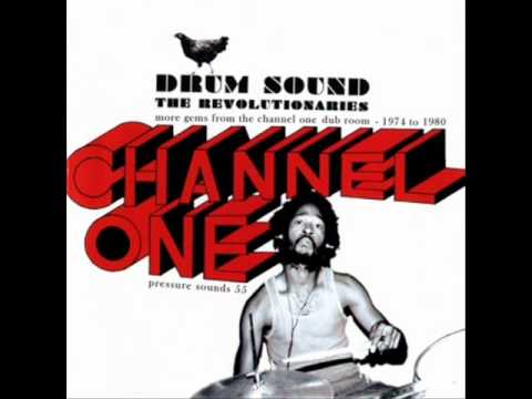 Daily Roots the Revolutionaries