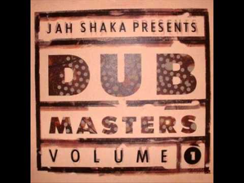 Daily Roots Wailing Souls
