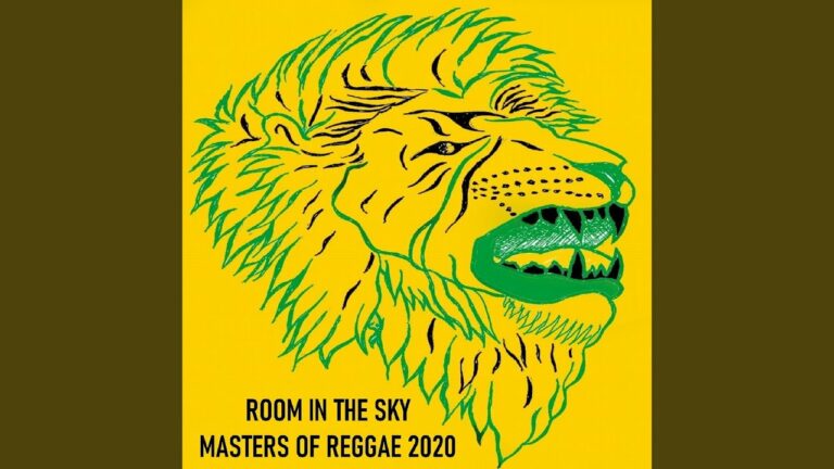 Daily Roots Winston Reedy and Skycru