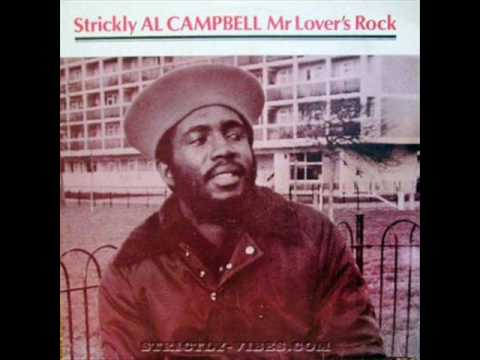 Daily Roots with Al Campbell