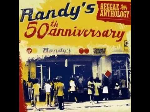 Daily Roots with Alton Ellis