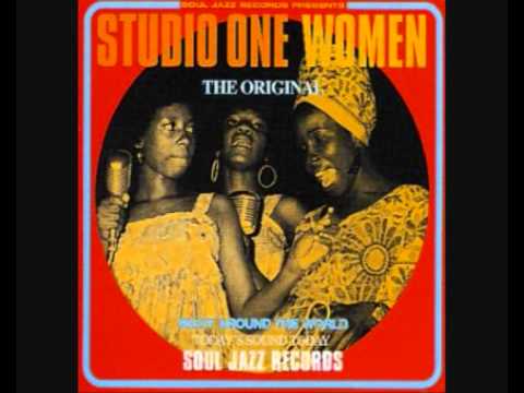 Daily Roots with Angela Prince