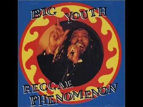 Daily Roots with Big Youth