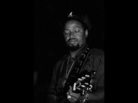 Daily Roots with Bongo Herman & Bingy Bunny