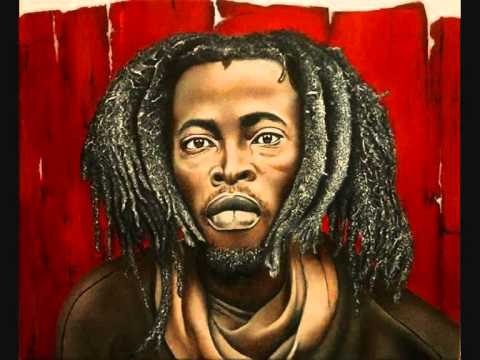 Daily Roots with Brother Roy