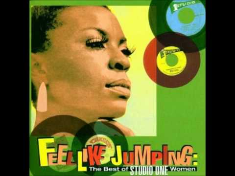 Daily Roots with Cecile Campbell