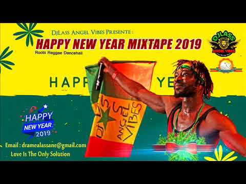 Daily Roots with Chronixx, Jah Cure, Morgan Heritage, Chris Martin